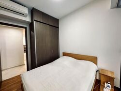 Seaside Residences (D15), Apartment #594815351